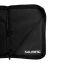 Salming Coach Map Black