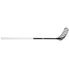 Zone AIR/ONE Ultralight 29 Thin LTD