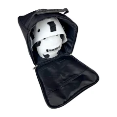 Blindsave Goalie Mask Bag