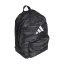 Adidas Classic Graphic Backpack