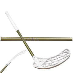 Oxdog Fusion Light 27 FO Oval
