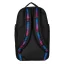 Zone Prizm Backpack