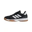 Adidas Ligra 8 Kids - Size (EU): 38