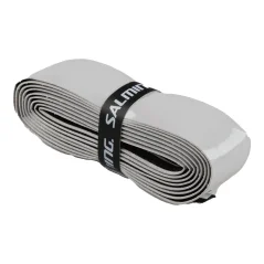 Salming X3M Light grip omotávka
