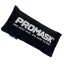 Promask Deodorizer