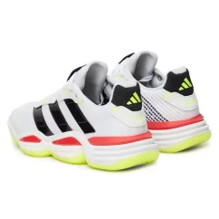Adidas Stabil 16 White
