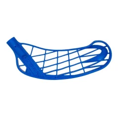 Unihoc EVO3 HOOK Blade