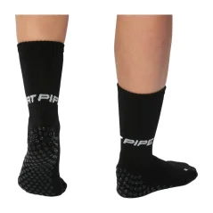 Fatpipe Anti-Slip Game Socks