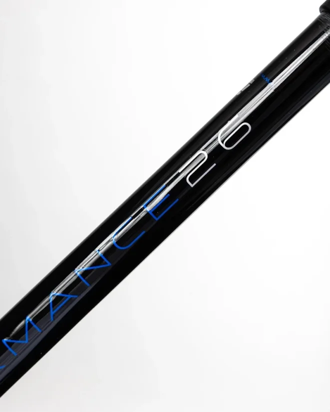 Unihoc Evolite Performance FL 26 MID BB