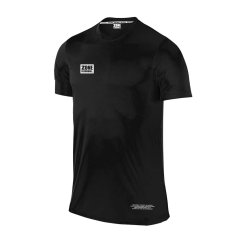 Zone Athlete T-shirt