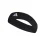 Adidas Wide Hairband - Farba: biela