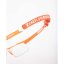 Zone Protector Junior Lava Orange ochranné brýle