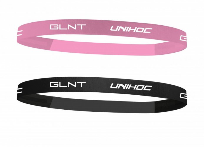 Unihoc GLNT Hairband