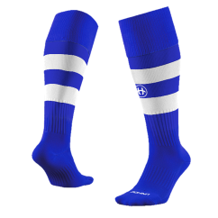 Unihoc Control štucne