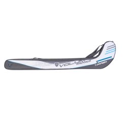 Tempish VOLUM Senior Stickbag