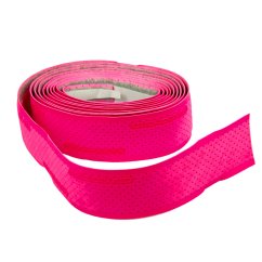 Oxdog Touch Pink omotávka