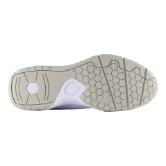 Salming Eagle 2 Men White/Grey