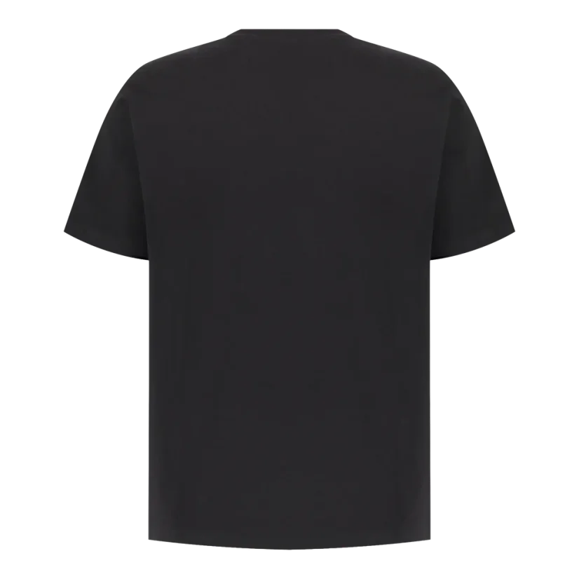 Oxdog Move T-shirt