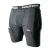 Promask Apex Protection Shorts