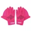 Blindsave BatGrip Pink Gloves