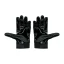 Blindsave BADGrip Black Gloves - Veľkosť: M