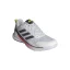 Adidas Novaflight 2 White - Size (EU): 45 1/3