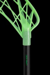 Unihoc Lab Concept Titan 29 Ice Green