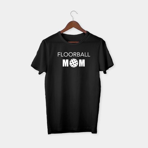 FLRBL Mom dámske tričko