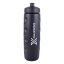 Bidon Oxdog K2 Black 1L