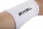 Exel Essentials White Wristband