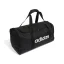 Adidas Linear Duffel Medium