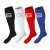 Zone Athlete Sock