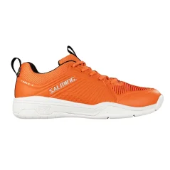 Salming Eagle 2 Unisex Nectarine