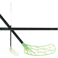 Unihoc Lab Concept Titan 26 Ice Green