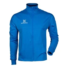 Oxdog Speed Jacket