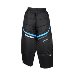 Tempish Sixth Sense T1.0 Goalie Pants