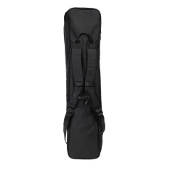Unihoc Dark Line Deluxe Toolbag