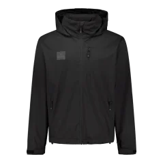 Oxdog Shelton Jacket