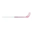 Fatpipe Slicks 27 Pink CTRL SLICKS FH2