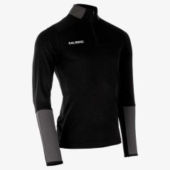 Salming Core 21 Halfzip Jacket