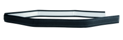 Fatpipe EVABand Set