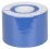 Merco sport tape 5 cm