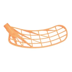 Čepel Unihoc Unilite