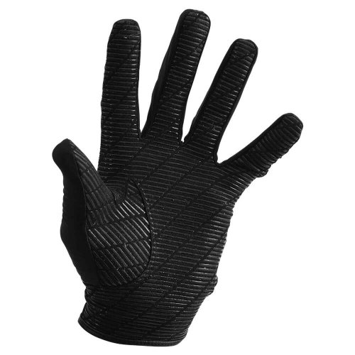 Unihoc Supergrip Goalie Gloves