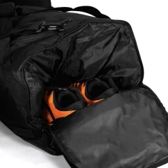 Salming Bag 37L Black/Gold