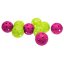 Salming Color Ball 2-pack