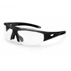 Salming V1 Protec SR GunMetal ochranné brýle