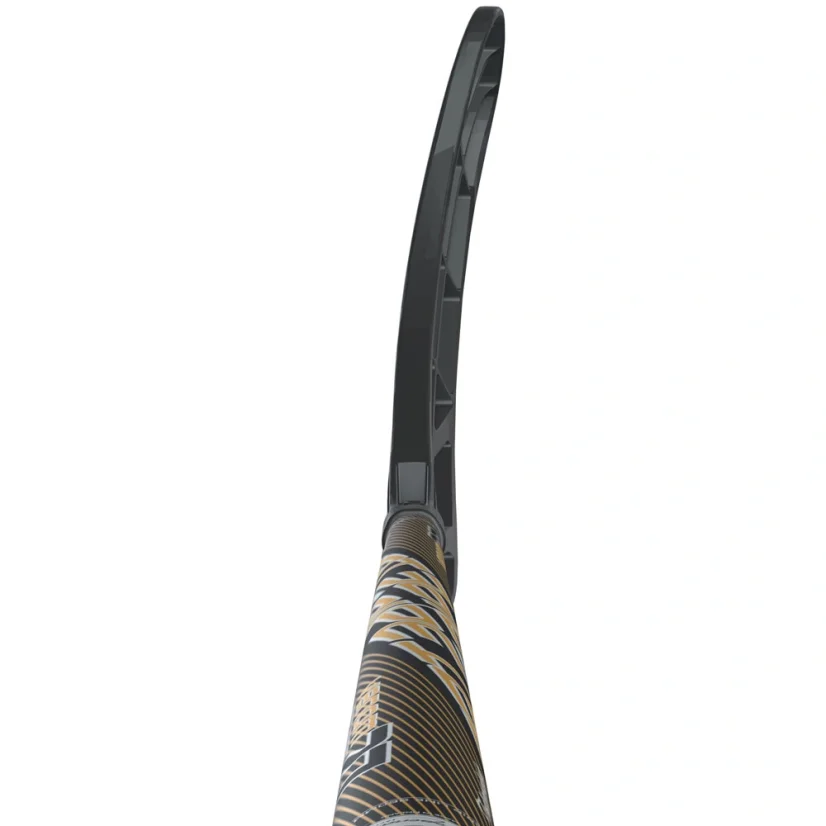 Fatpipe Venom 27 PWR SMU