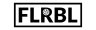 FLRBL