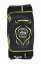 Tempish React PRO R3 Knee Pad